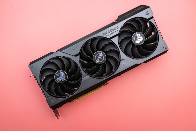 Nvidia Geforce Rtx 4070 Graphics Card, Graphics & Video Cards