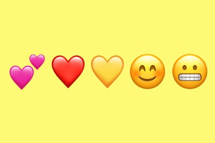 What do Snapchat emojis mean? All emoji meanings, explained