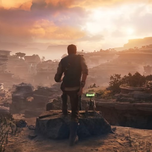 4 predictions for where video games are headed in
2023