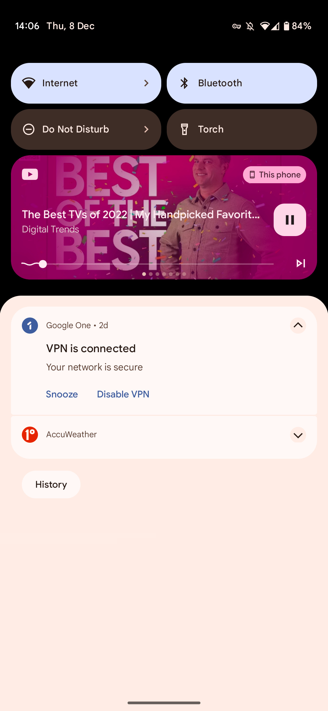 How to Play YouTube in the Background on iPhone and Android