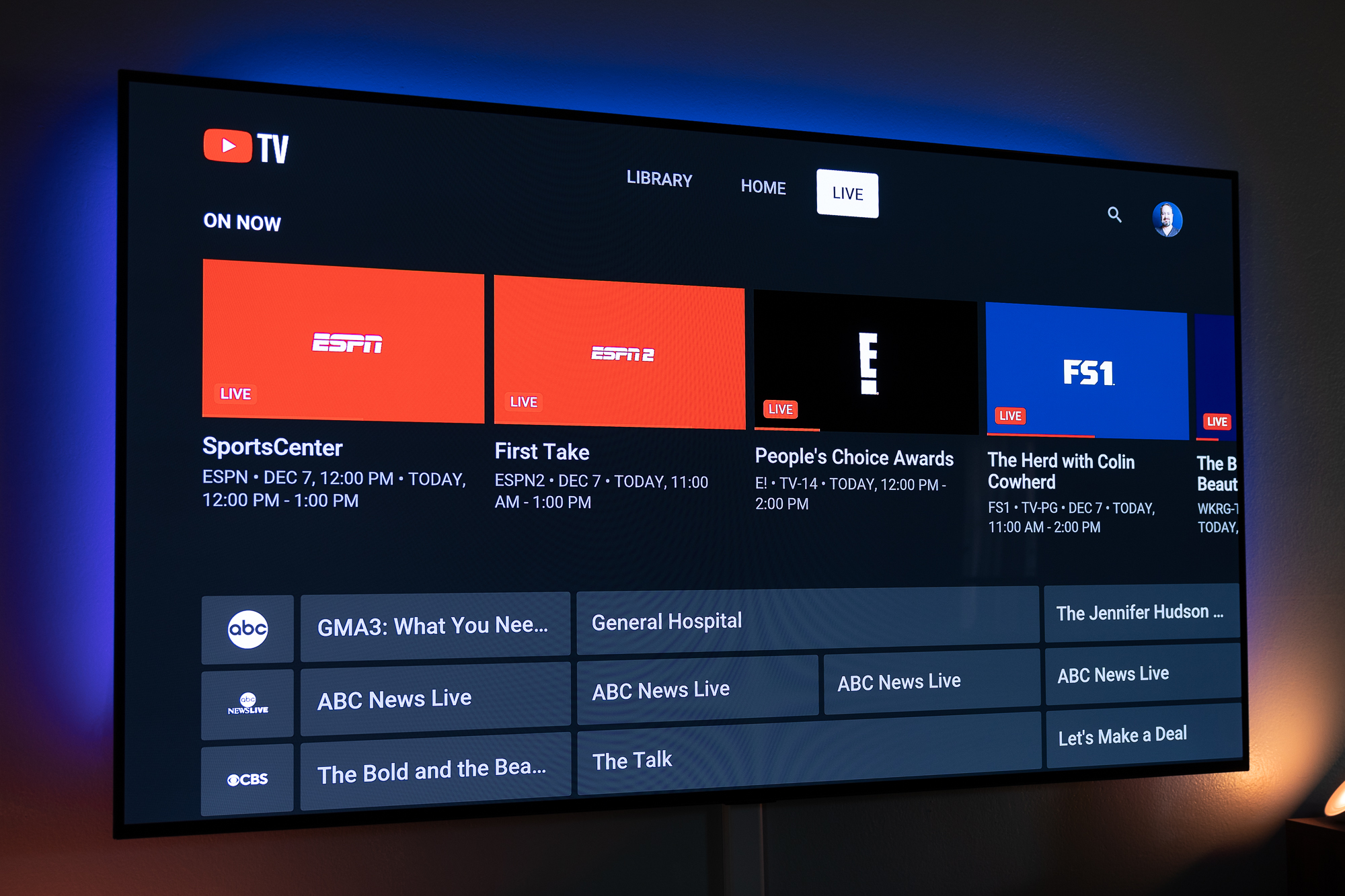 Verizon Fios TV app arrives on newer Fire TV devices but excludes older  models