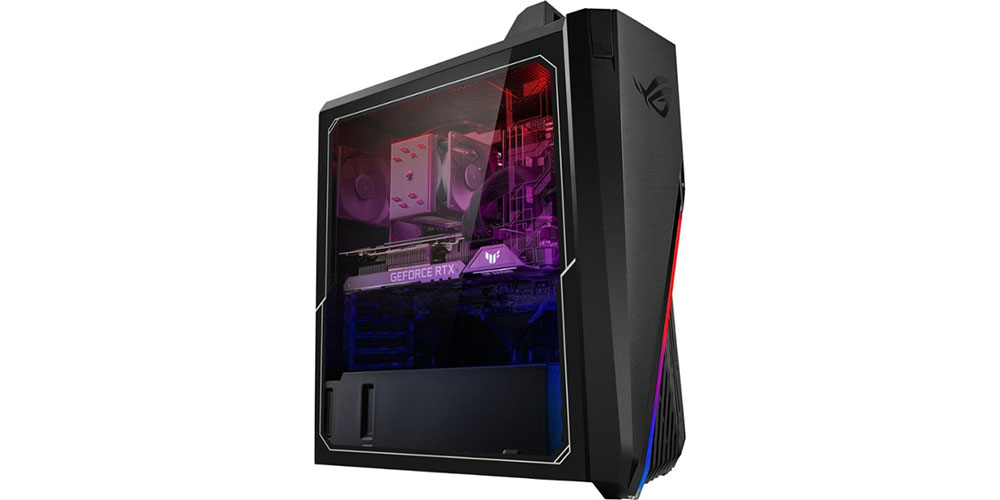 gaming pc $300