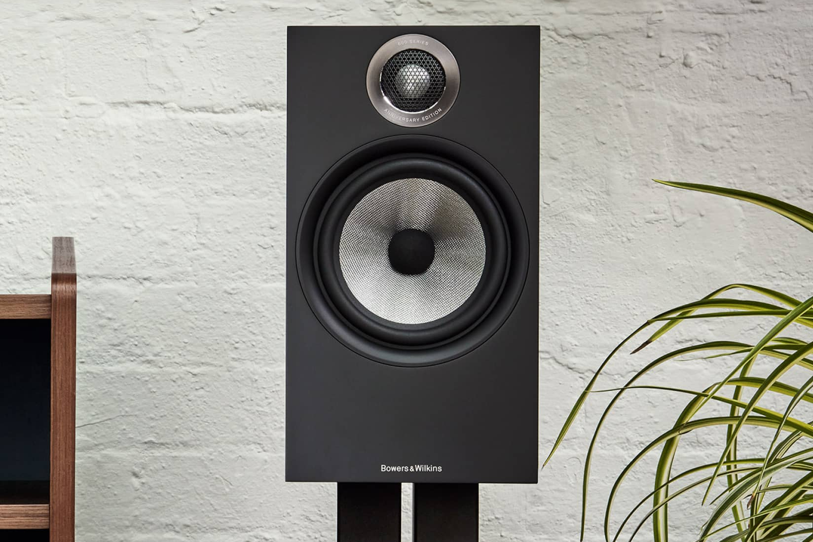 An Audiophile's Guide to Baby Proofing Your Stereo System - Future