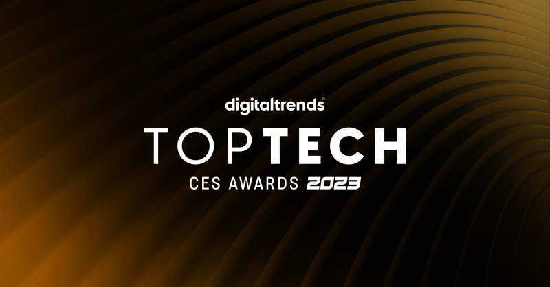 https://www.digitaltrends.com/wp-content/uploads/2023/01/Best-of-CES-2023-Awards-Our-Top-Tech-from-the-Show-Feature.png?resize=800%2C418&p=1