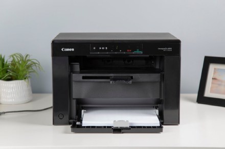 Best laser printer deals: Discounts on Brother, HP, and Canon