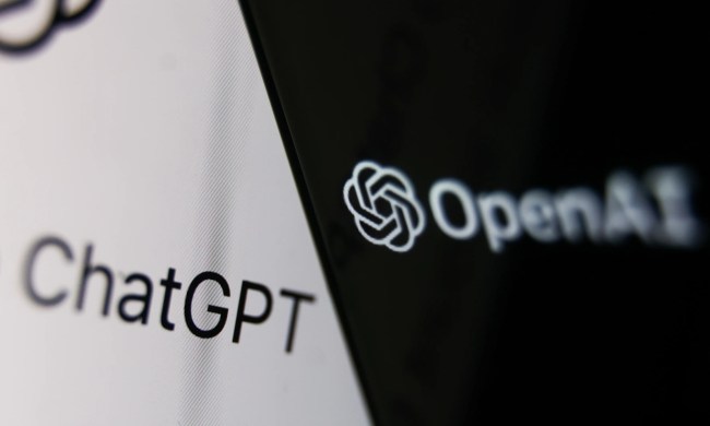 ChatGPT-OpenAI-logo.jpg?resize=650%2C390&p=1