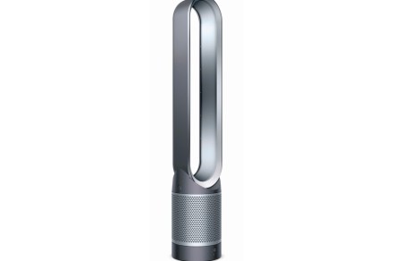 Hurry! The Dyson bladeless fan has a rare discount today only