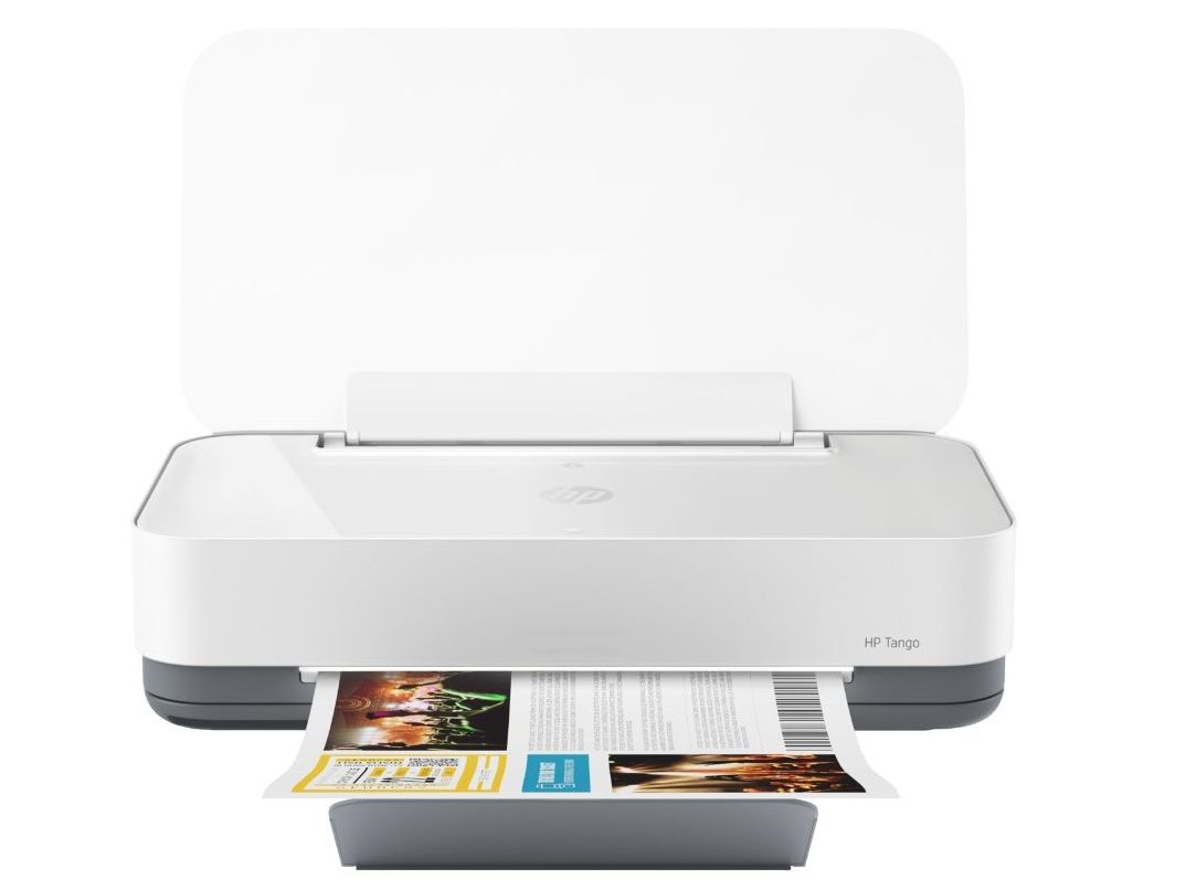 computer and printer deals