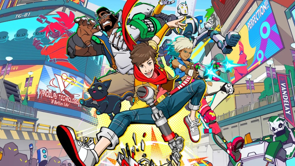 Ghim của neko10vampire. trên ARCAEA. Anime, Nhật ký nghệ thuật, Nghệ thuật  anime, Arcaea - New Dimension Rhythm Game HD phone wallpaper | Pxfuel