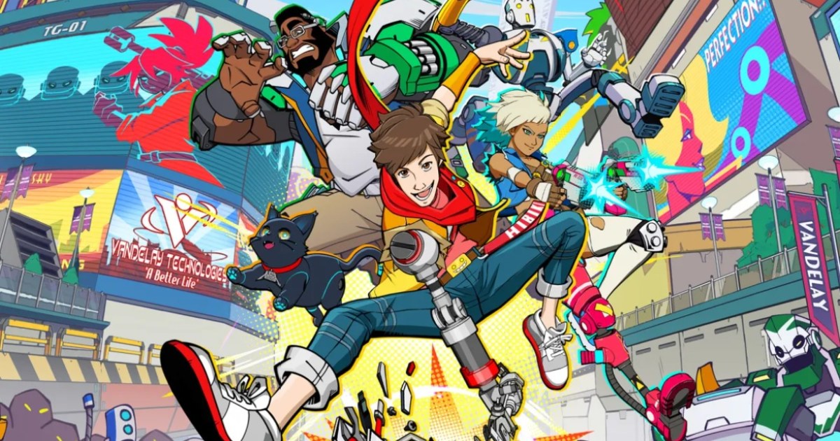 As 8 melhores séries de anime de 2022 - Hero Factory Brazil