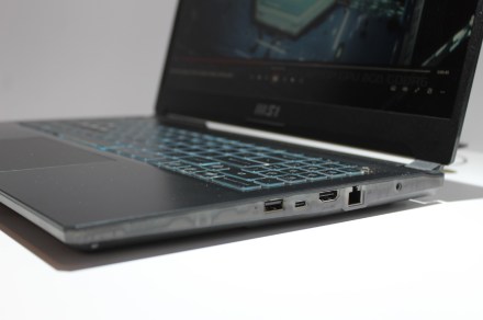 Here’s what $1,000 gaming laptops will look like in 2023