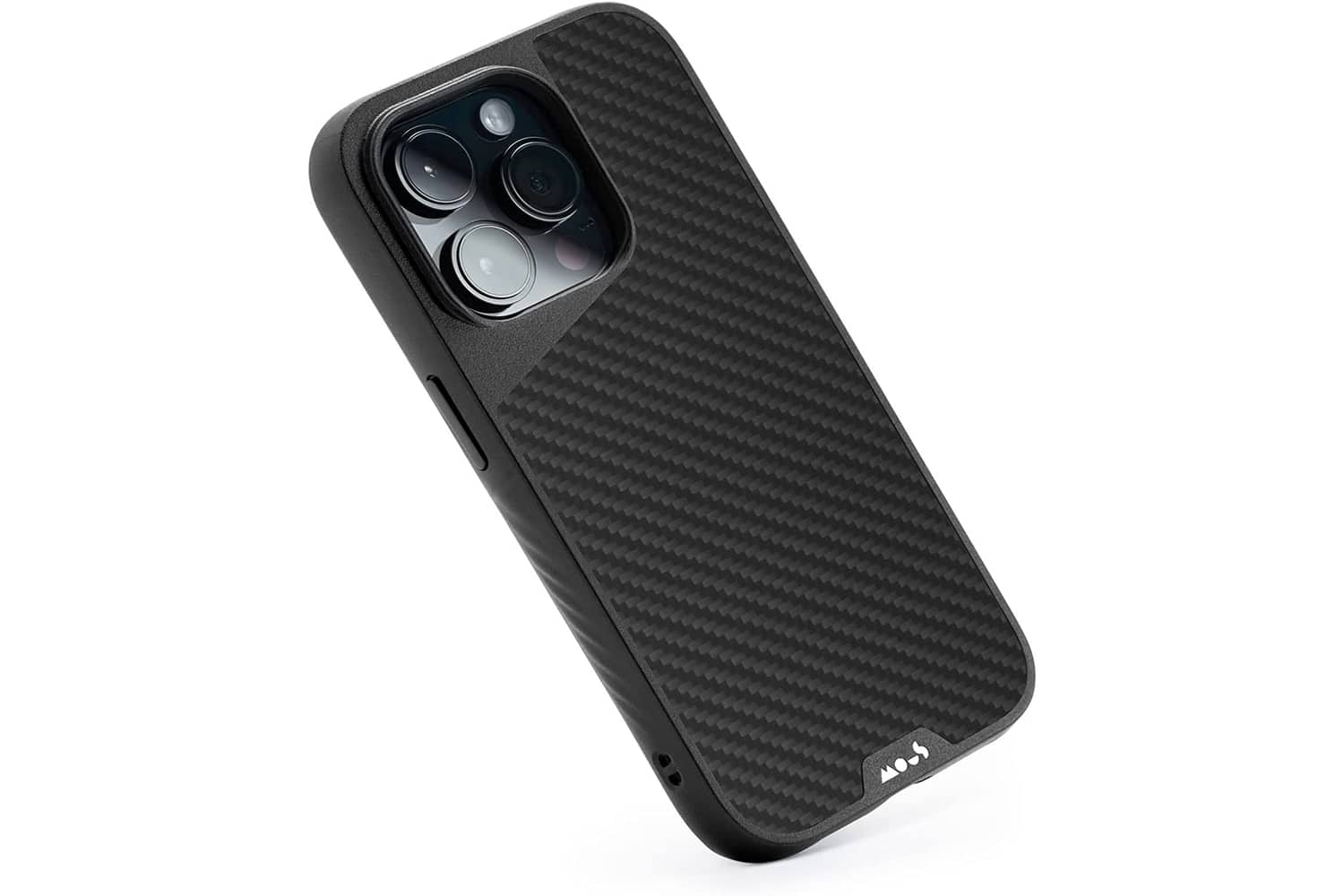 The best protective iPhone cases in 2023: the 30 best ones