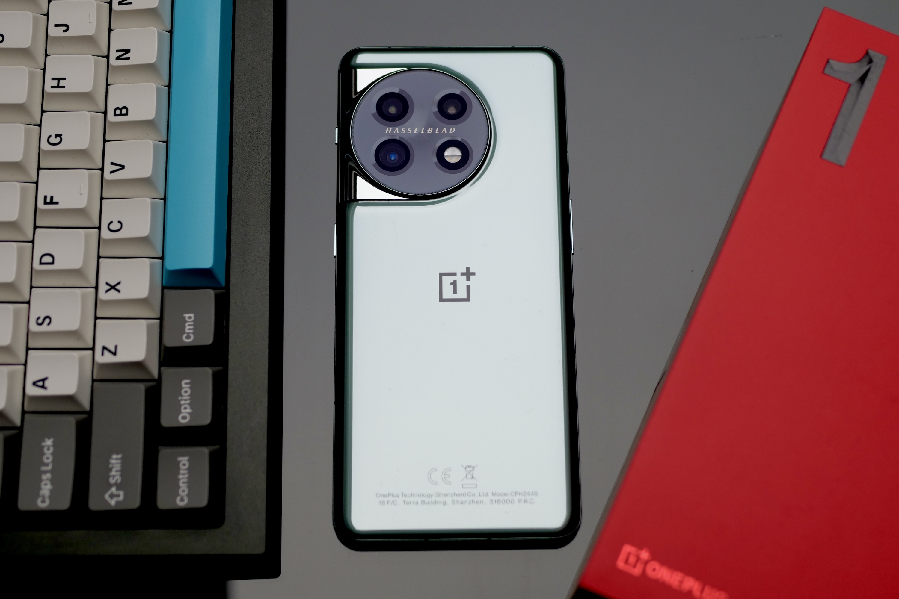 Oneplus 8 audio discount jack