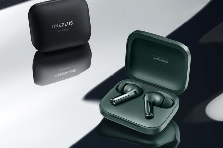 OnePlus Buds Pro 2 to support Android’s new spatial audio feature