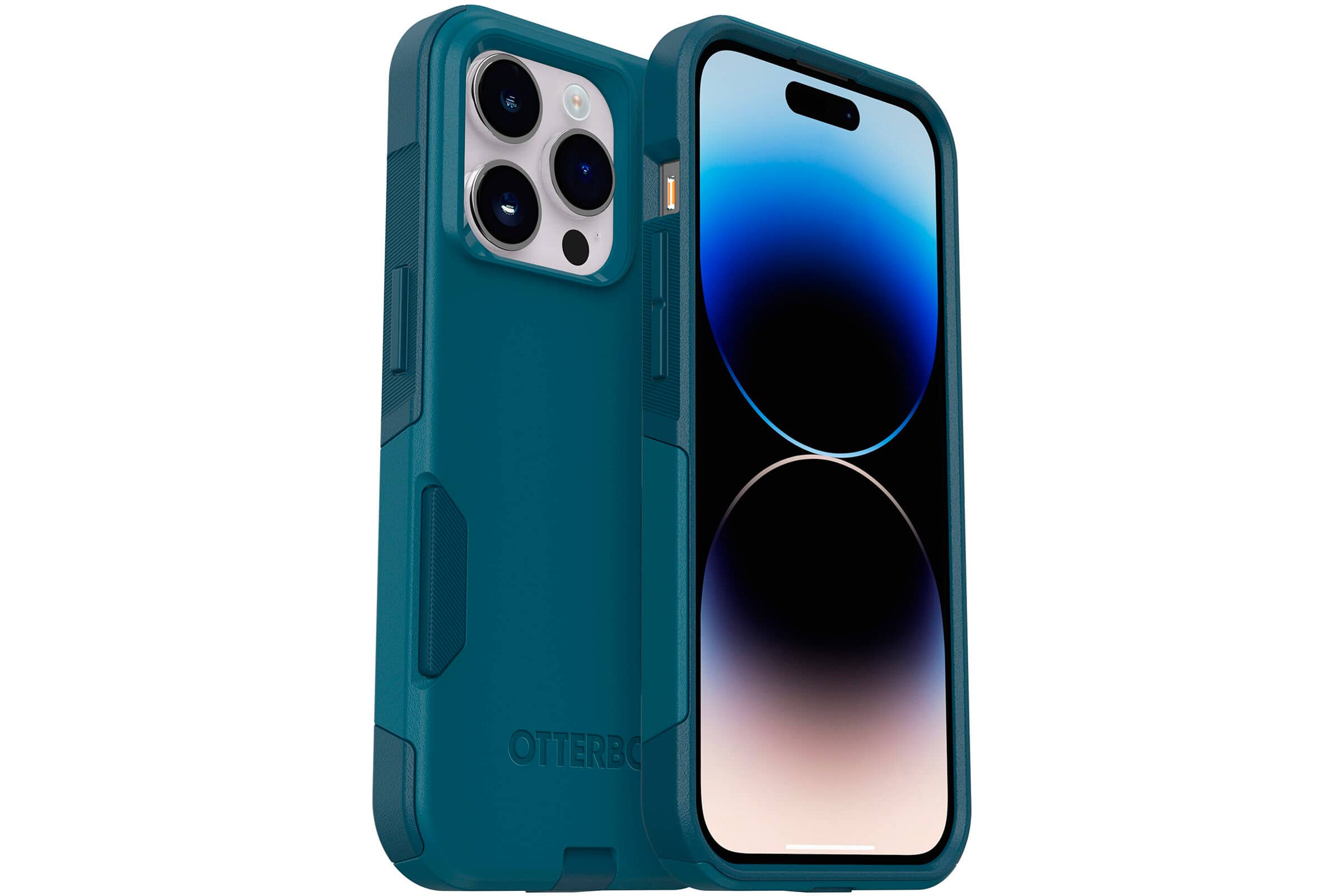 The 13 Best iPhone 12 Pro Max Cases To Keep It Safe Until Your Next Upgrade  - Forbes Vetted