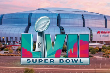 How to watch Super Bowl 2023 on your computer