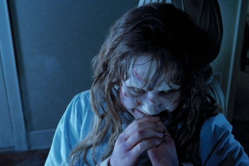 https://www.digitaltrends.com/wp-content/uploads/2023/01/THE-EXORCIST-1973.jpg?resize=500%2C334&p=1