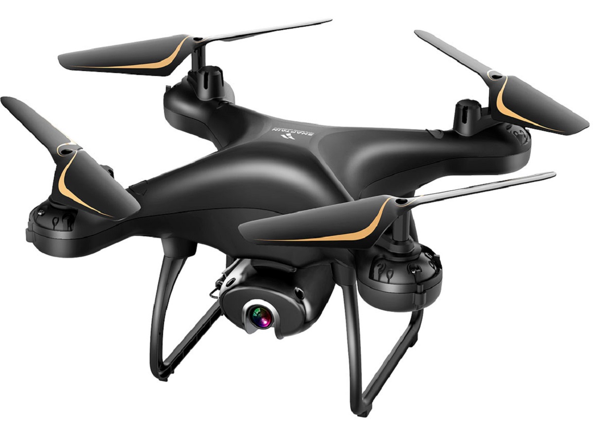 drone deals today