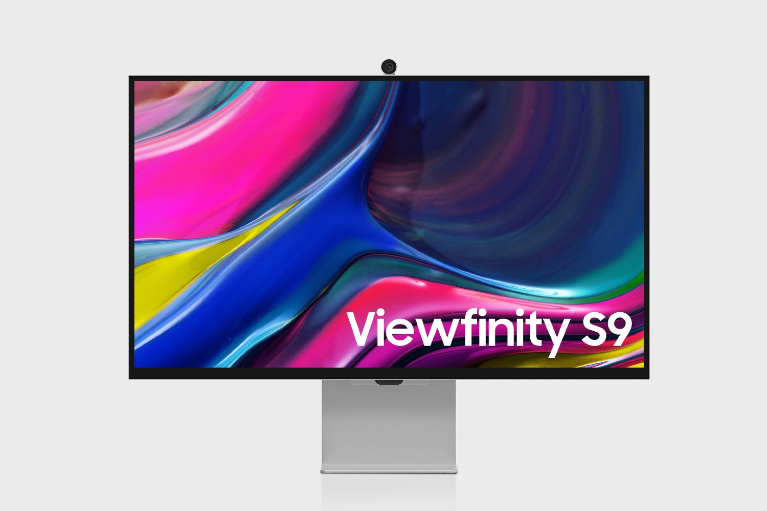 5k display on sale