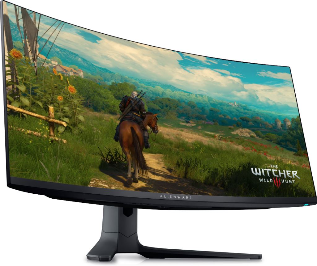 Best OLED Monitor Deals: Get An OLED Screen From Just $450 | Digital Trends