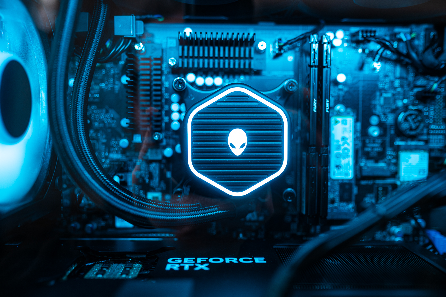 12 Important Things To Consider Before Buying A Gaming PC