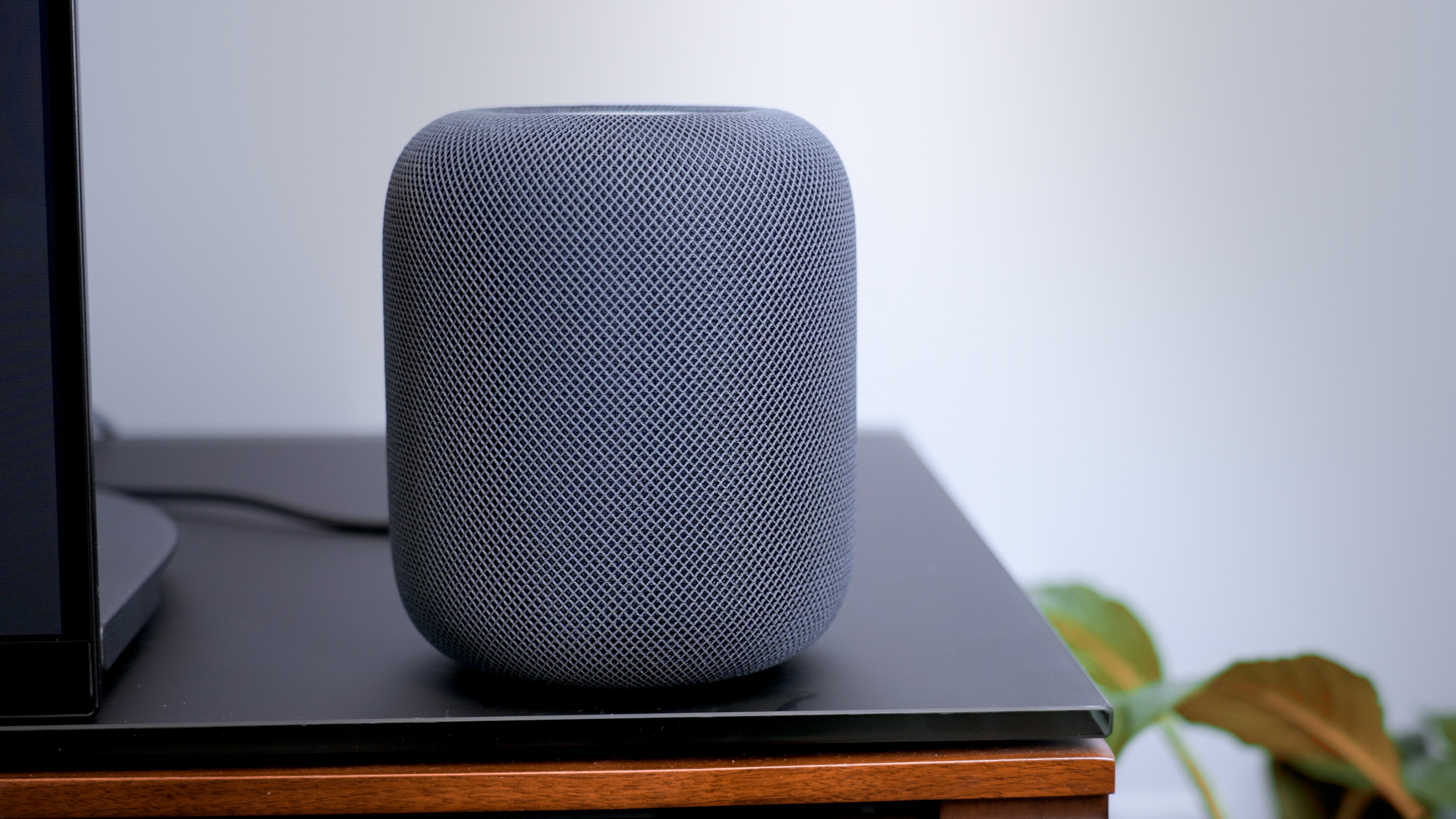 New Apple HomePod (2nd Gen): How to preorder