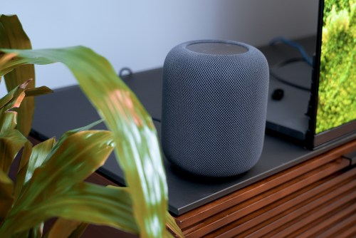 https://www.digitaltrends.com/wp-content/uploads/2023/01/apple-homepod-2023-review-8.jpg?resize=500%2C334&p=1