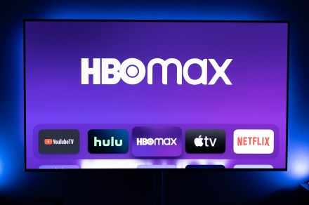 HBO Max: price, movies, shows, and more