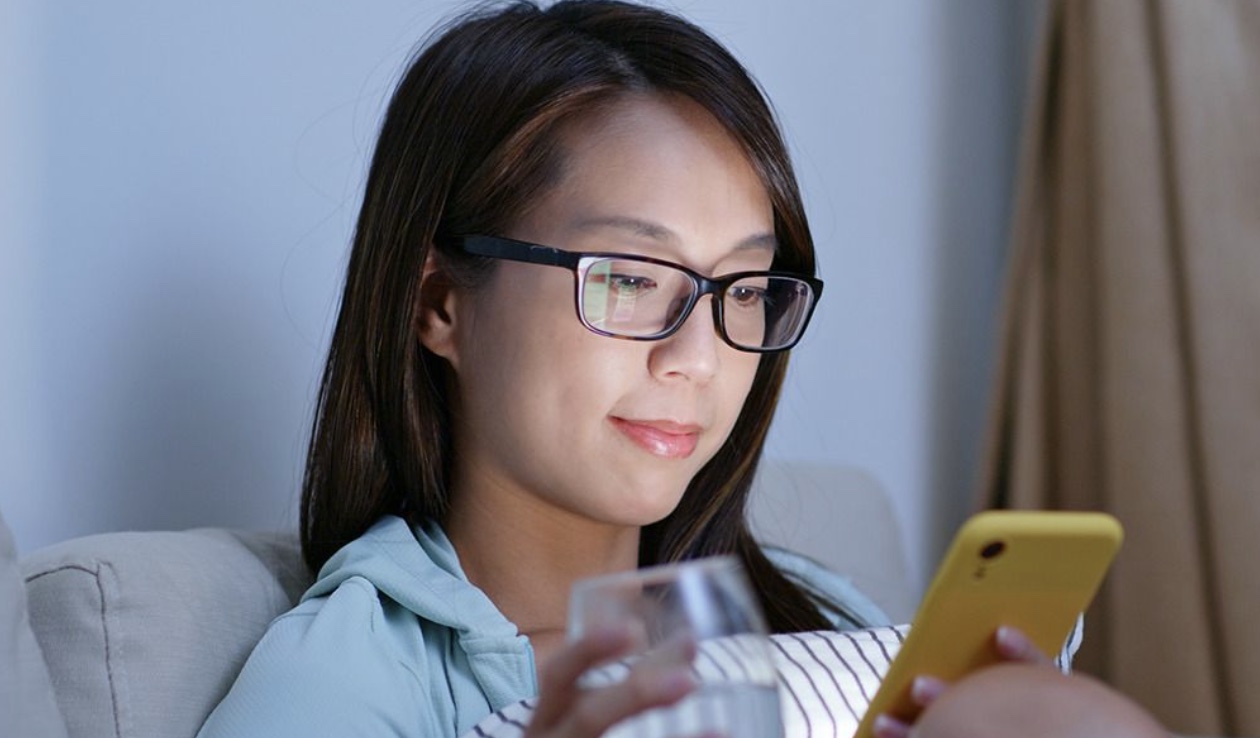 The best places to buy prescription glasses online in 2023