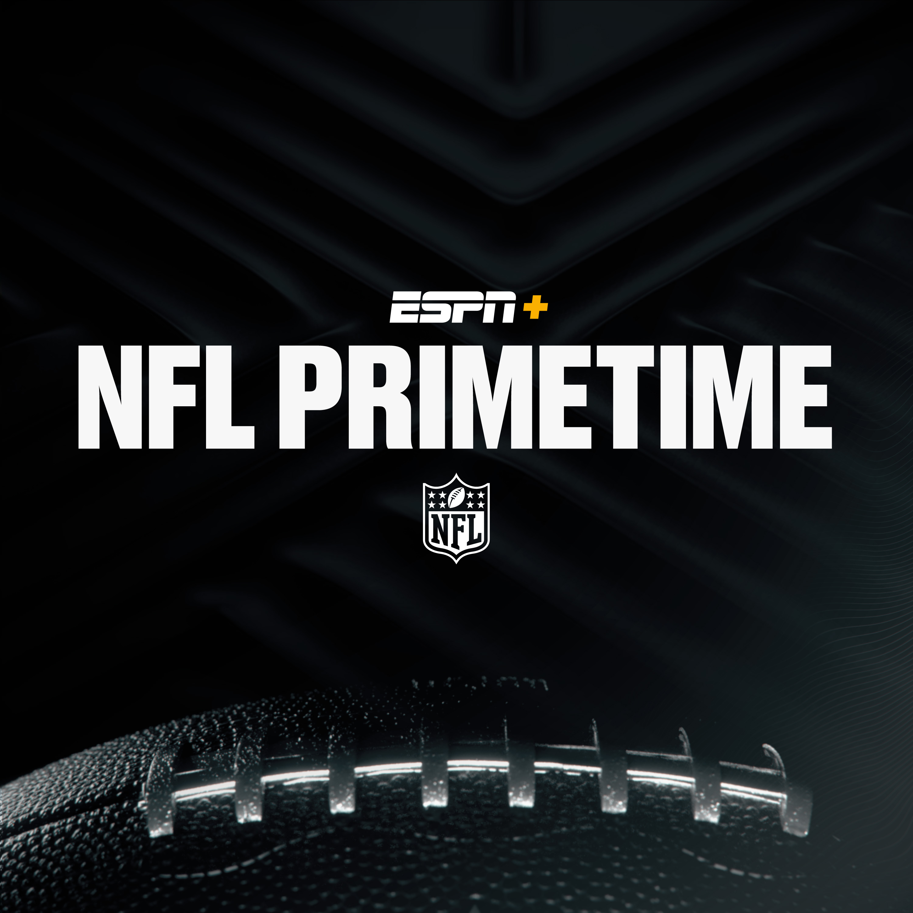 How to watch the NFL on ESPN Plus