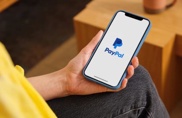 PayPal vs. Venmo vs. Cash App vs. Apple Cash: which app should you use?