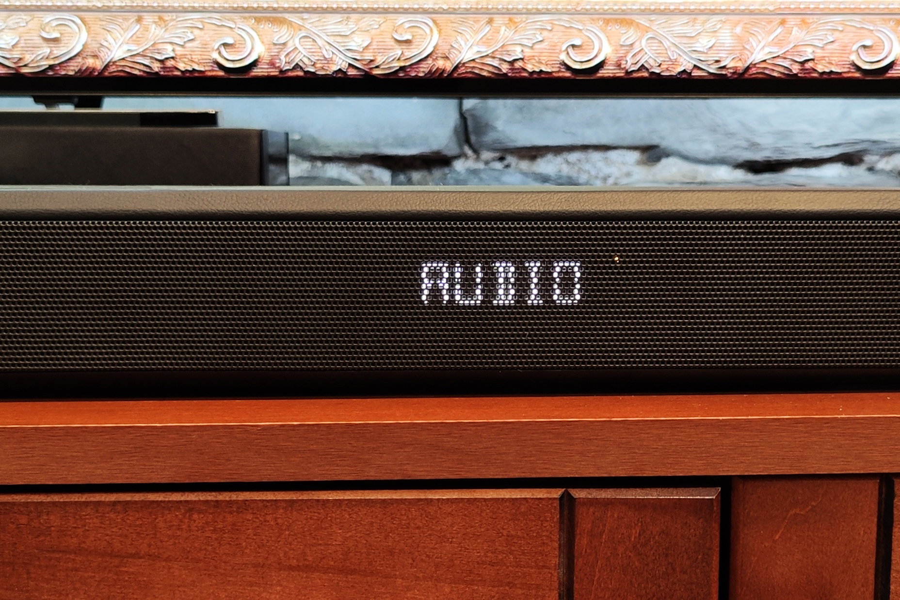 Philips Fidelio B5 - Review 2015 - PCMag Middle East