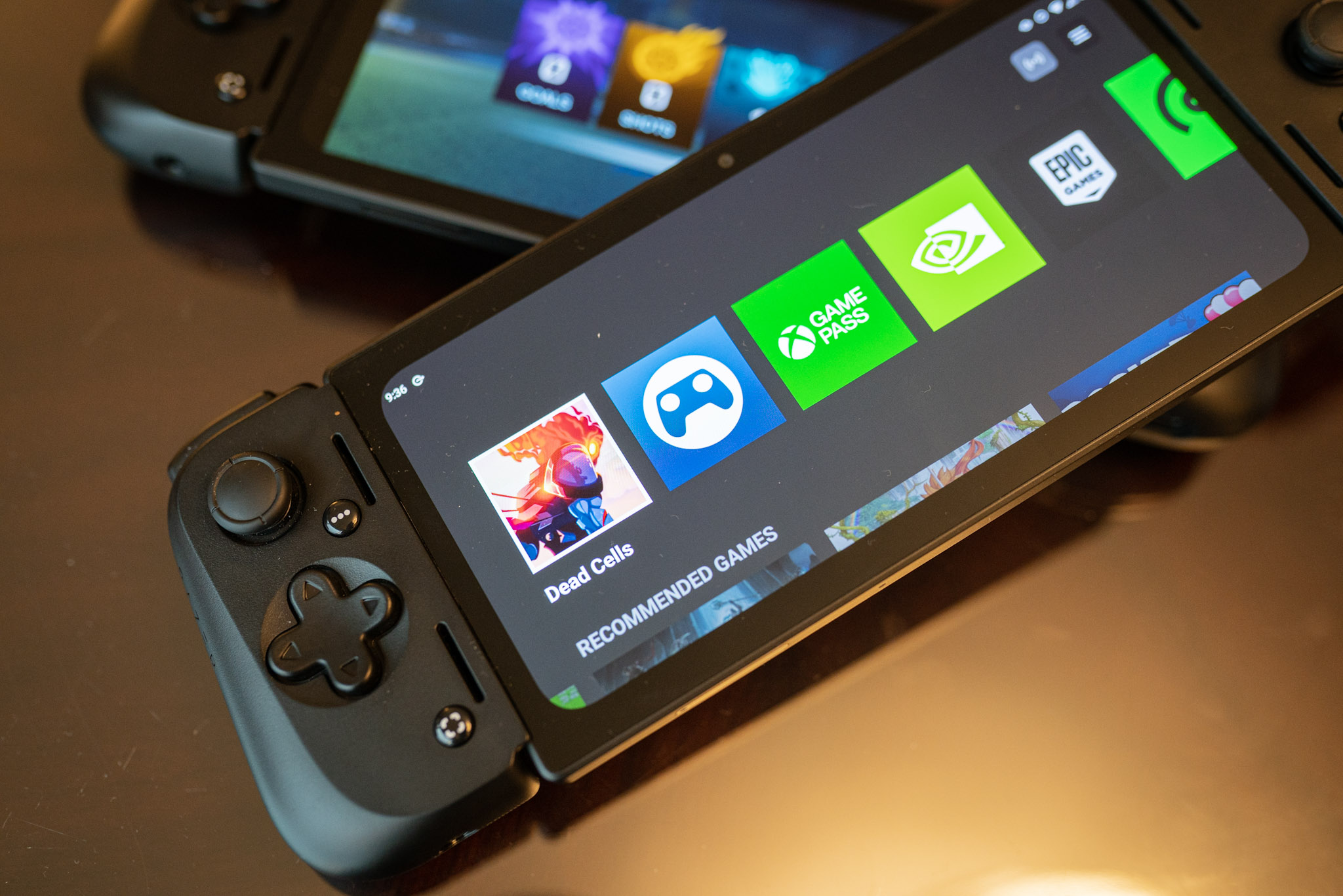 7 Best Nintendo Switch Emulator For PC & Android in 2023