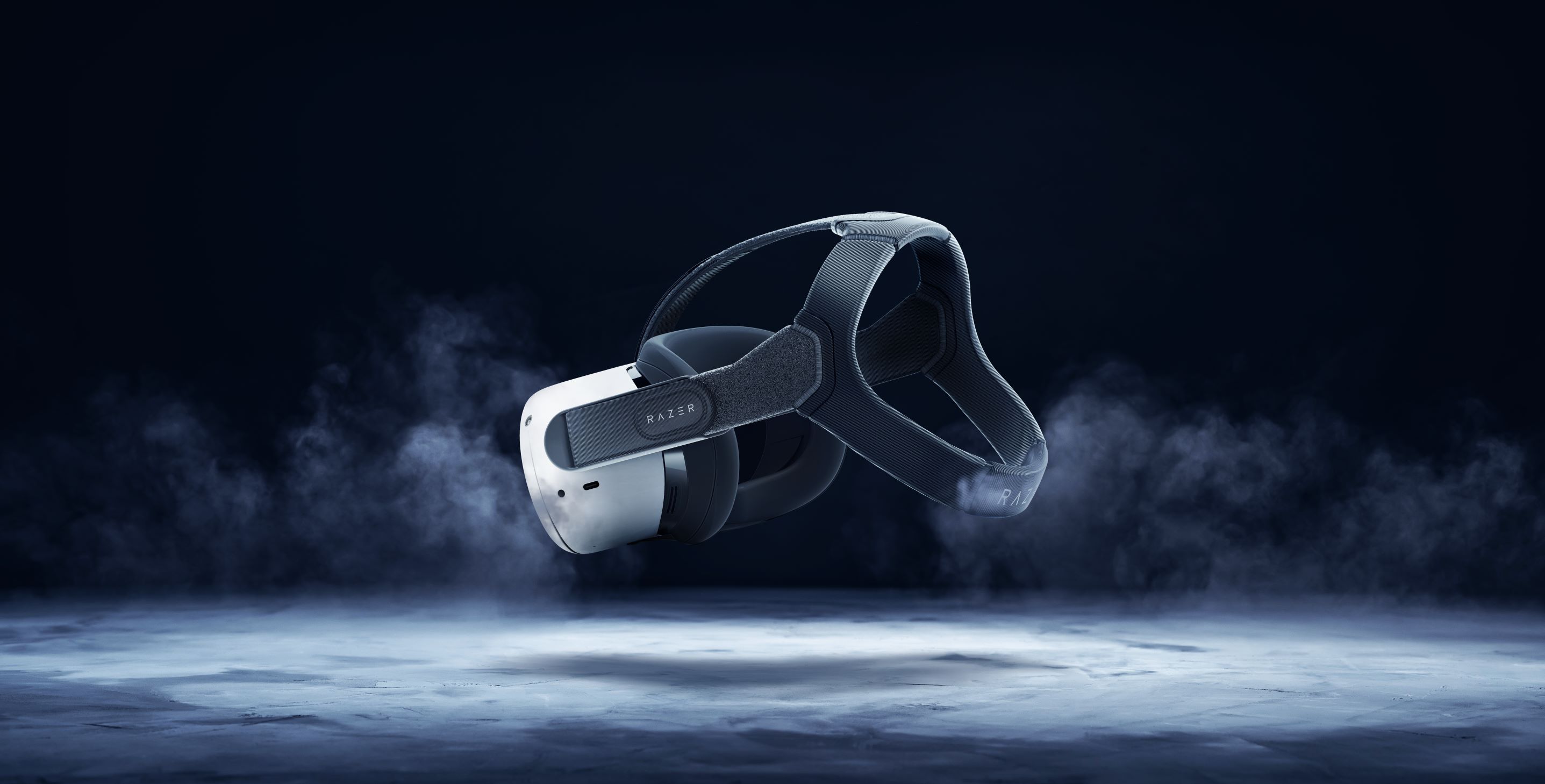 Power Wash Simulator VR Looks Set To Overcome The Pressure