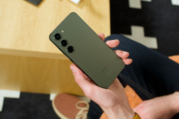 Best Samsung Phone of 2023 - CNET