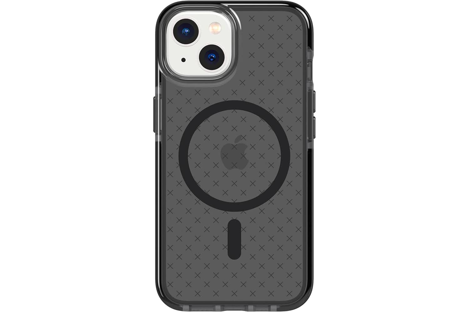 The best protective iPhone cases in 2023: the 30 best ones