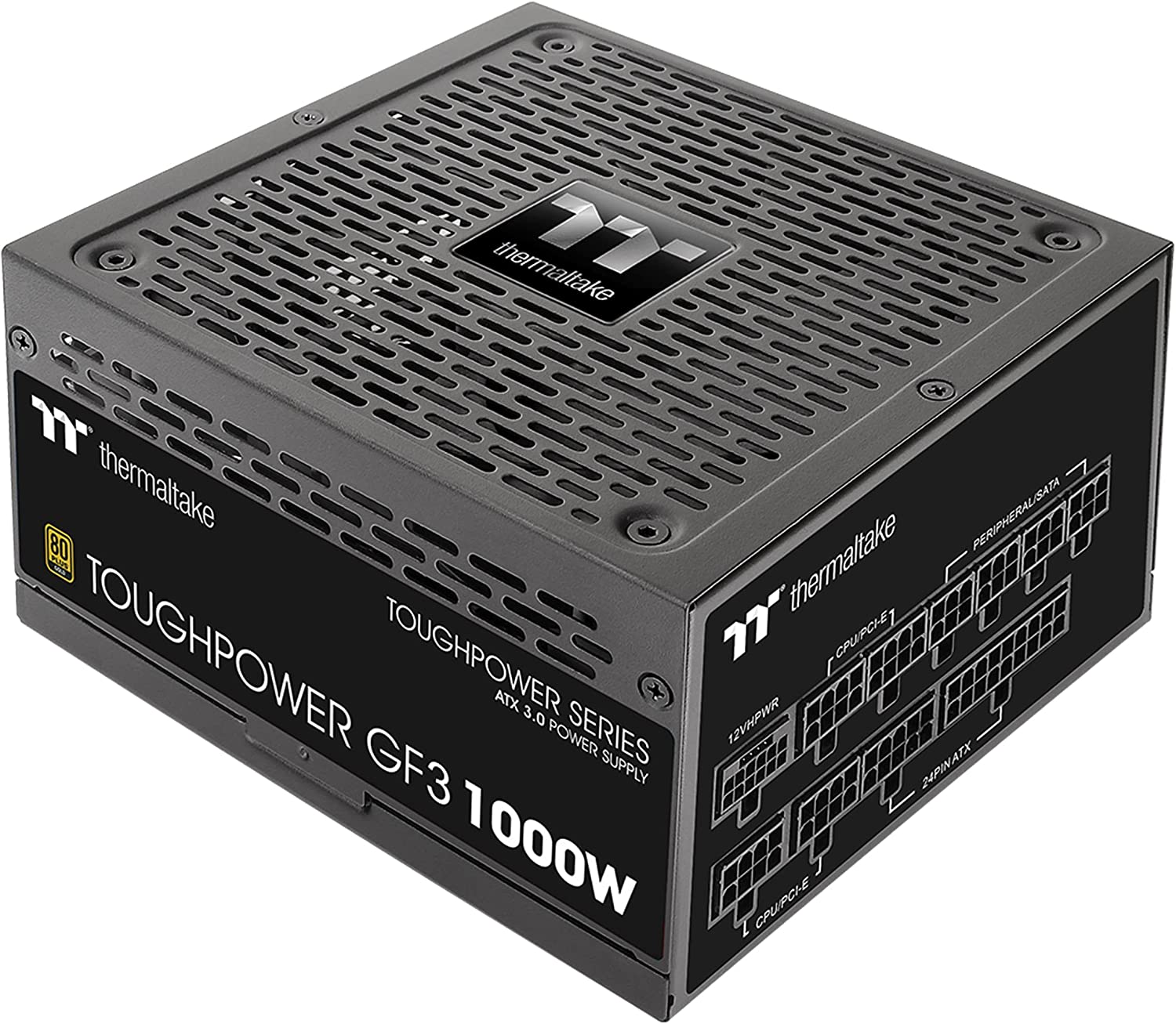 The best PSU to buy in 2024