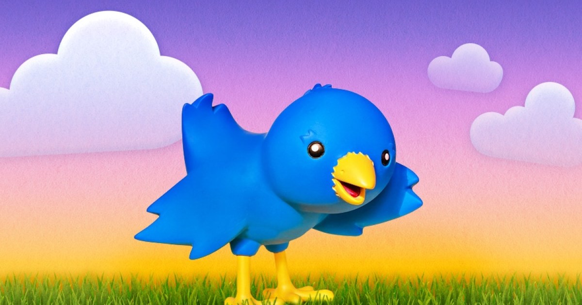 Twitterrific shuts down after being blocked by Twitter