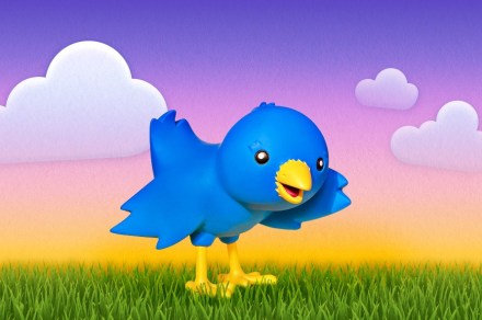 Twitterrific shuts down after being blocked by Twitter