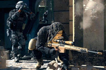 Call of Duty: Warzone 2.0 Season 2 will finally fix its looting system