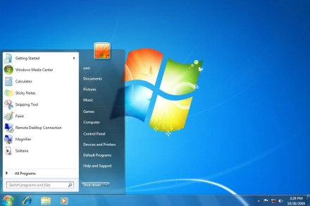 Ranking all 12 versions of Windows, from worst to best