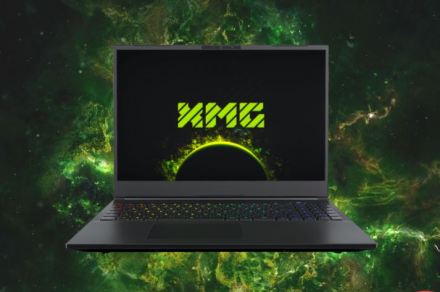 We now know the eye-watering price of Nvidia’s RTX 4090 gaming laptops