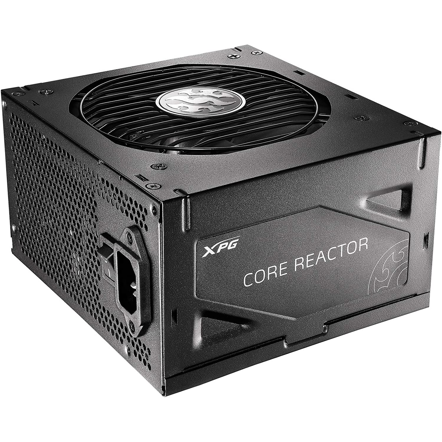 XPG Core Reactor 650W