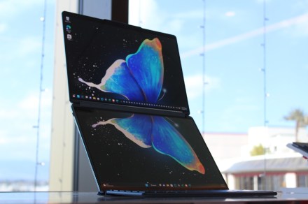 The most anticipated laptops of 2023