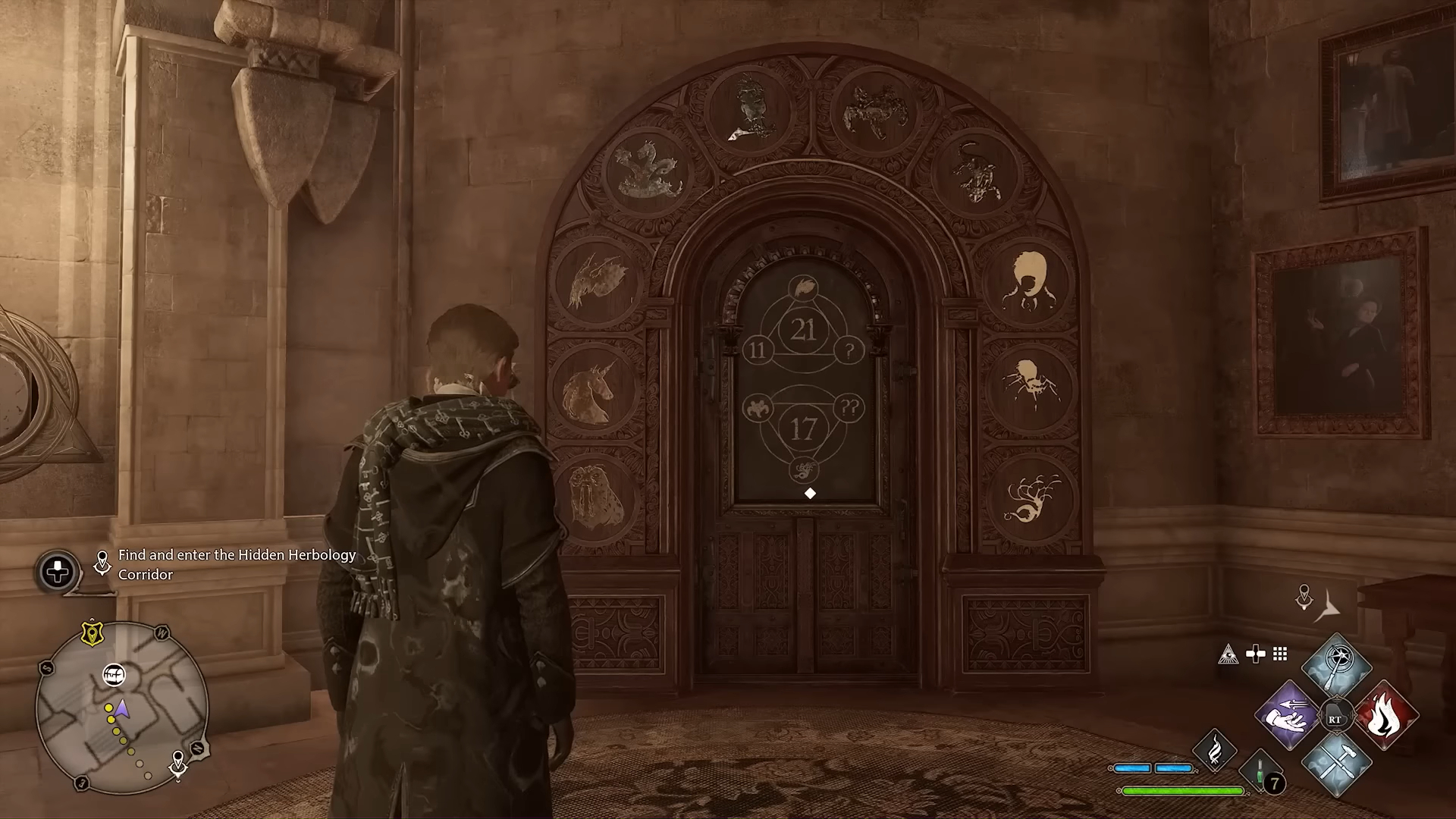 doors real game｜TikTok Search