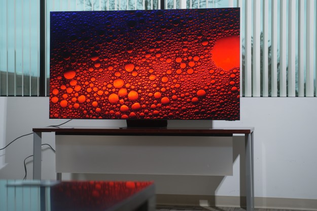 Sony X950G Series 4K HDR Smart LED TV Review: Affordable Flagship