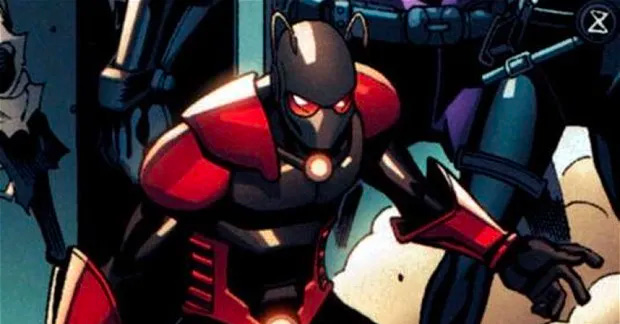 Top 11 Terrifying Ant Man Villains Who Can Shake The MCU - Explored! 
