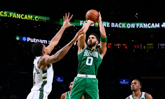 watch bucks vs celtics live stream online milwaukee v boston