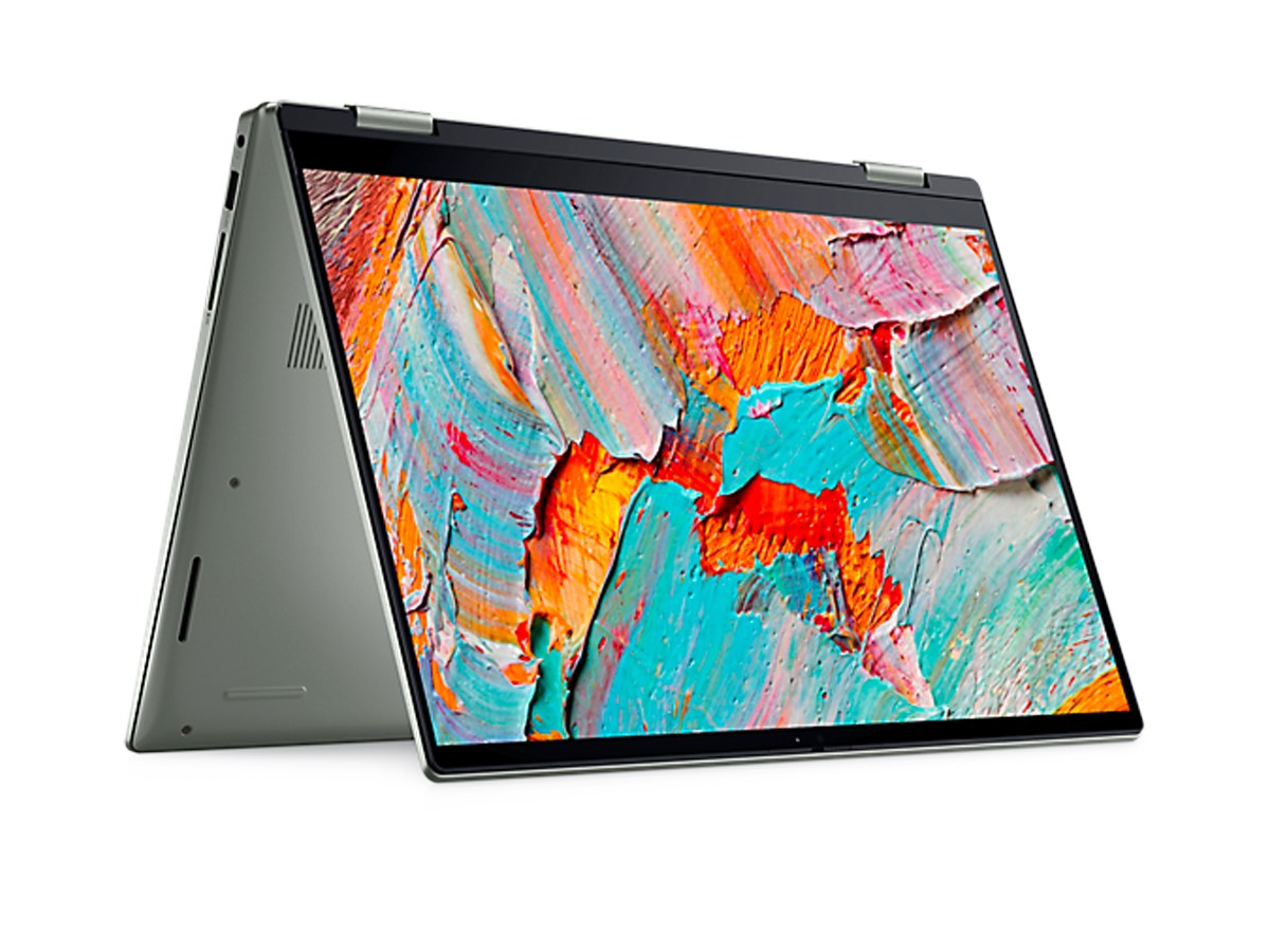 Reinig de vloer Blind Verbeelding Best 2-in-1 Laptop Deals: Save on Dell, Lenovo, HP and More | Digital Trends