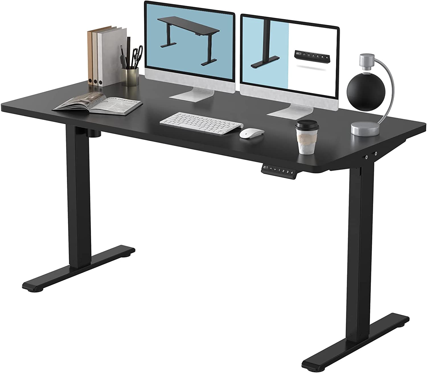 best gaming desk under 300